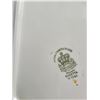 Image 9 : S4 Collectables A