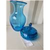 Image 1 : S4 Blue Glass A