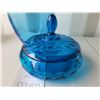 Image 3 : S4 Blue Glass A
