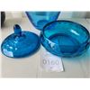 Image 4 : S4 Blue Glass A