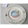 Image 2 : S4 Wedgwood Peter Rabbit A