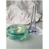Image 1 : S4 Artisan Glass A