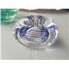 Image 2 : S4 Artisan Glass A