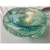 Image 3 : S4 Artisan Glass A