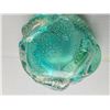 Image 4 : S4 Artisan Glass A