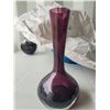 Image 2 : S4 Red Vases A