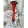 Image 3 : S4 Red Vases A