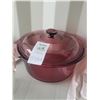 Image 10 : S4 Vintage Kitchen A