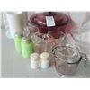 Image 1 : S4 Vintage Kitchen A