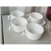 Image 4 : S4 Vintage Kitchen A