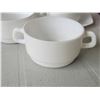 Image 5 : S4 Vintage Kitchen A