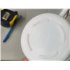 Image 6 : S4 Vintage Kitchen A