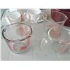 Image 7 : S4 Vintage Kitchen A