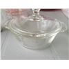 Image 9 : S4 Vintage Kitchen A