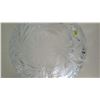 Image 5 : S3 Crystal Lamp with Hanging Crystals B