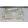 Image 10 : S3 Silver Plated Servingware A