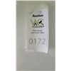 Image 12 : S3 Silver Plated Servingware A