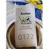 Image 13 : S3 Silver Plated Servingware A