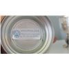 Image 5 : S3 Silver Plated Servingware A