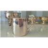 Image 6 : S3 Silver Plated Servingware A