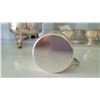 Image 7 : S3 Silver Plated Servingware A