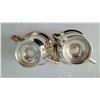 Image 8 : S3 Silver Plated Servingware A