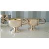 Image 9 : S3 Silver Plated Servingware A