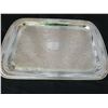 Image 8 : S4 Silver Plate Tea Service A