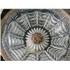 Image 7 : S4 Hollywood Regency Crystal Candy Dish a