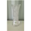 Image 1 : S4 Cut Crystal Vase A