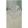Image 3 : S4 Cut Crystal Vase A