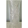 Image 4 : S4 Cut Crystal Vase A