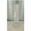 Image 2 : S4 Cut Crystal Vase A