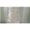 Image 3 : S4 Cut Crystal Vase A