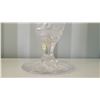 Image 4 : S4 Cut Crystal Vase A