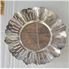 Image 11 : S4 Silver Plate A