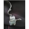 Image 14 : S4 Silver Plate A