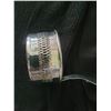 Image 16 : S4 Silver Plate A