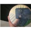 Image 17 : S4 Silver Plate A