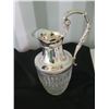 Image 18 : S4 Silver Plate A