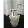 Image 19 : S4 Silver Plate A