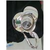 Image 20 : S4 Silver Plate A