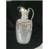 Image 21 : S4 Silver Plate A