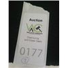Image 22 : S4 Silver Plate A