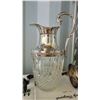 Image 3 : S4 Silver Plate A
