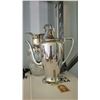 Image 4 : S4 Silver Plate A