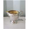 Image 5 : S4 Silver Plate A