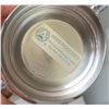 Image 6 : S4 Silver Plate A