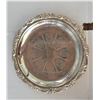 Image 7 : S4 Silver Plate A