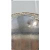Image 8 : S4 Silver Plate A